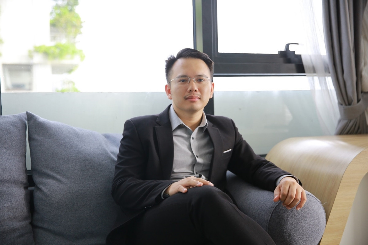 dautu.kinhtechungkhoan.vn-stores-news_dataimages-2024-102024-21-16-_interview-image20241021160129.jpg