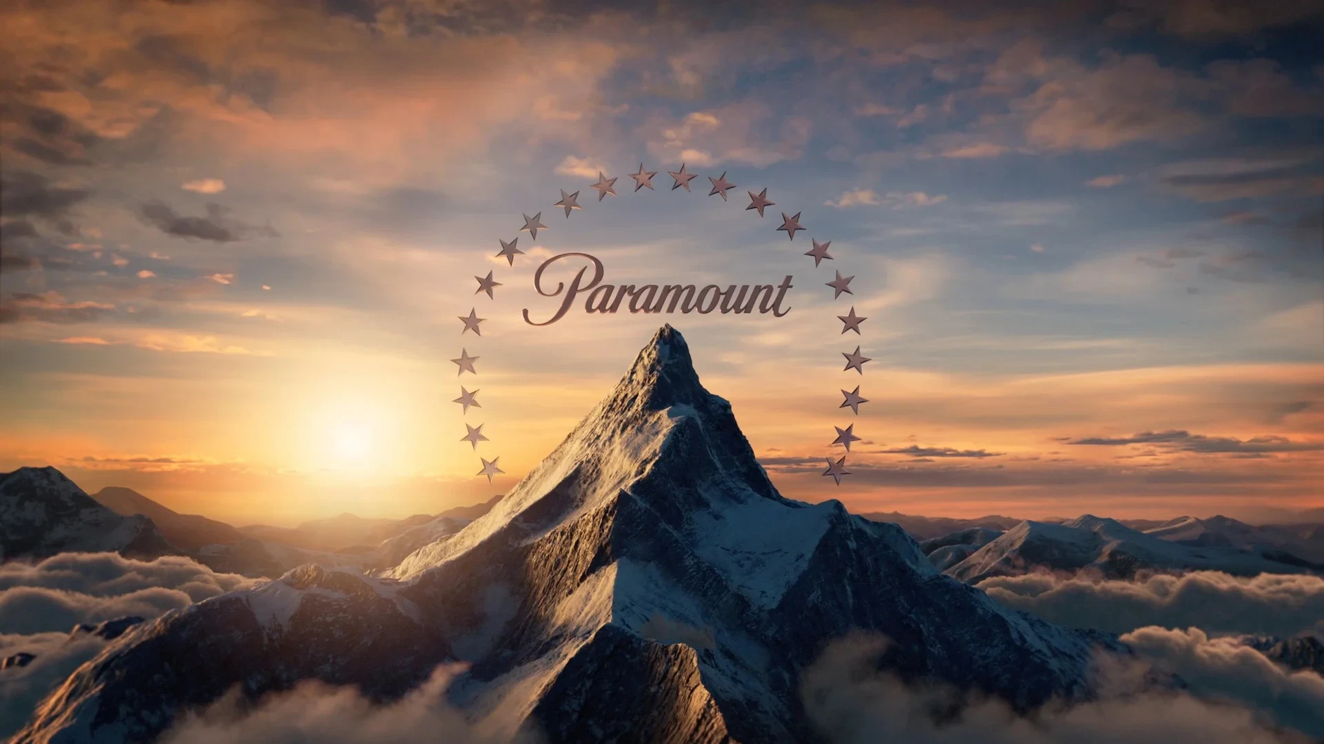paramountpictureslogo_v64_22stars-0811.jpg.webp
