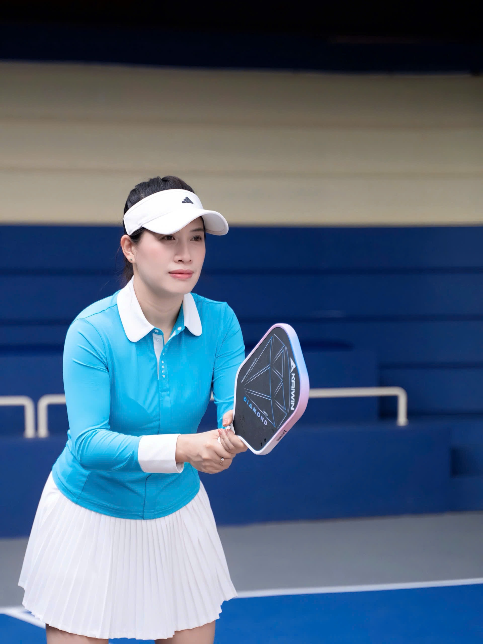 phuongthao.jpg