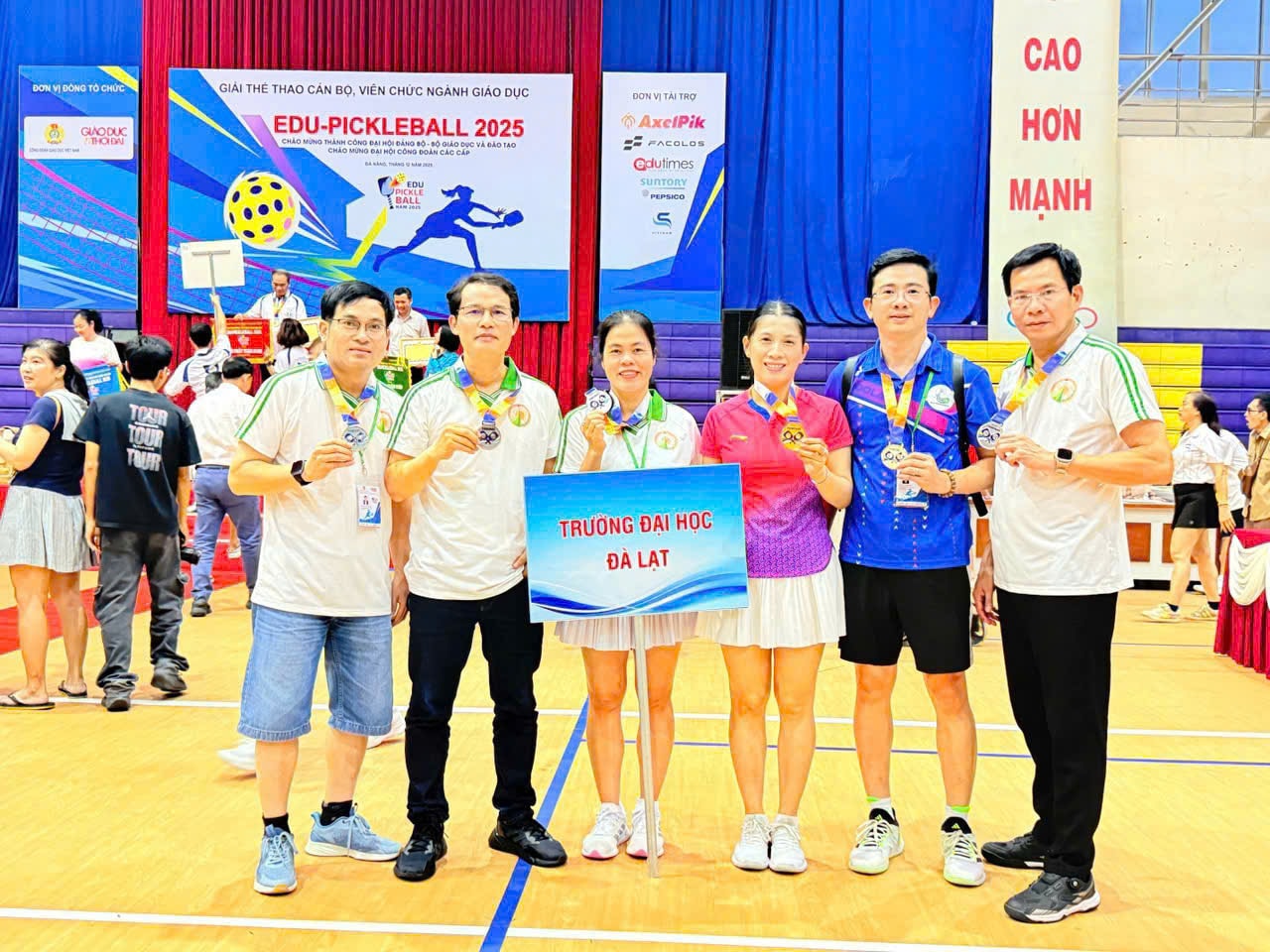 phuongthao2.jpg