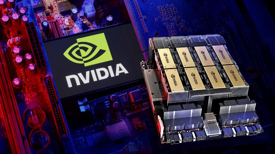 Cách các tập đoàn, viện nghiên cứu Trung Quốc sử dụng và săn tìm Nvidia H200