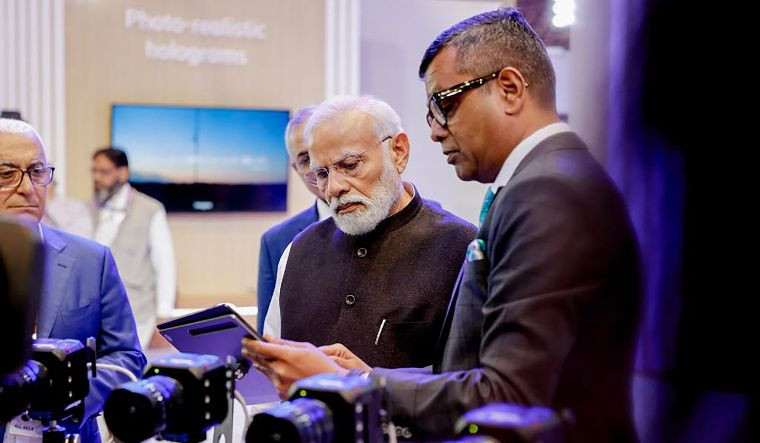 modi.jpg