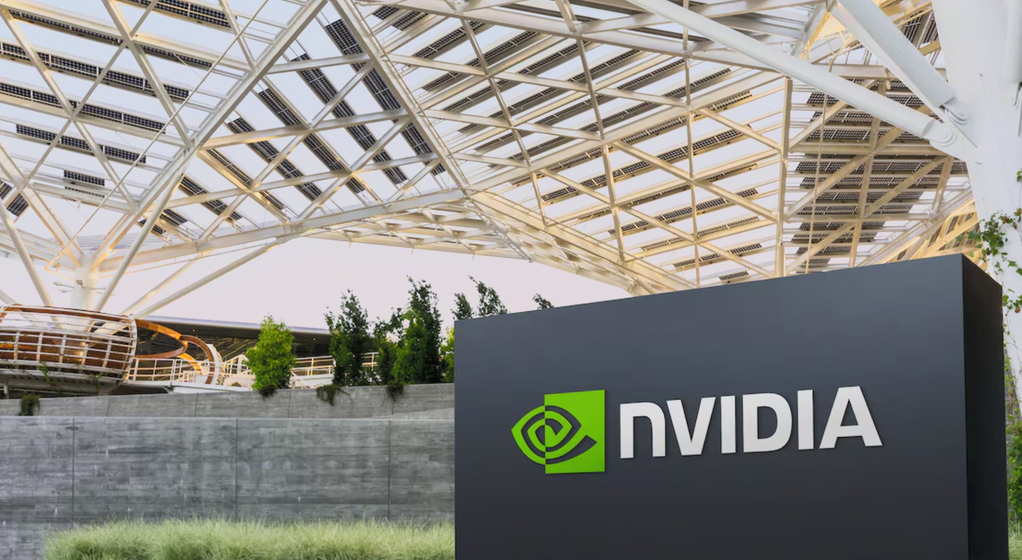 Nvidia phát triển công nghệ xác minh vị trí chip AI, ngăn tuồn lậu sang Trung Quốc