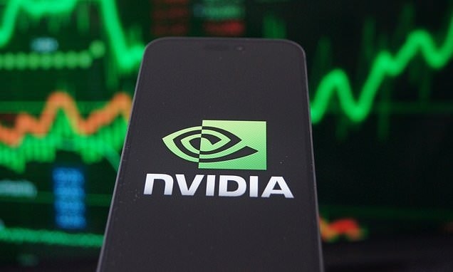nvidia.jpg
