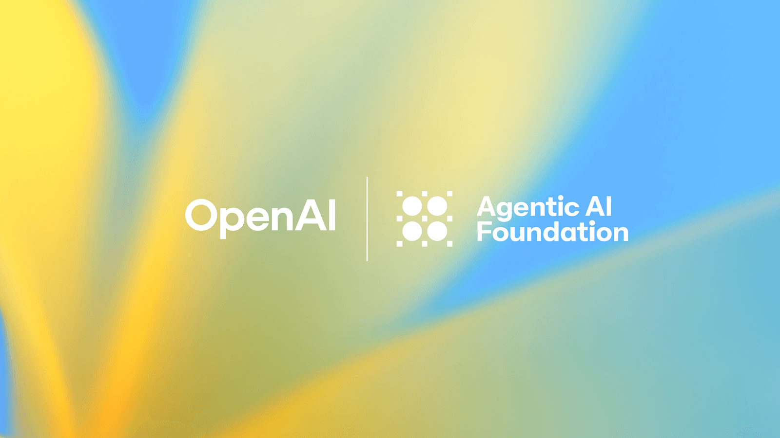 OpenAI, Anthropic, Block hợp tác giúp tác tử AI hoạt động tốt hơn, Google tham gia
