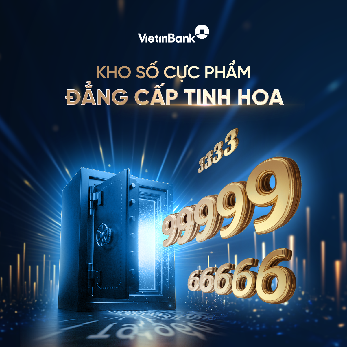 TK VVIP 03