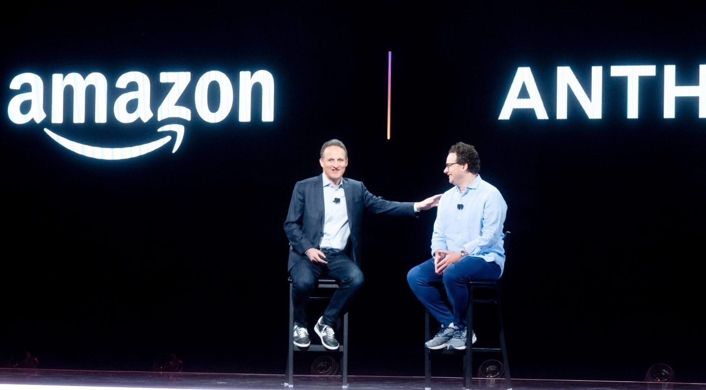 amazon.jpg
