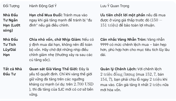 anh-1.png