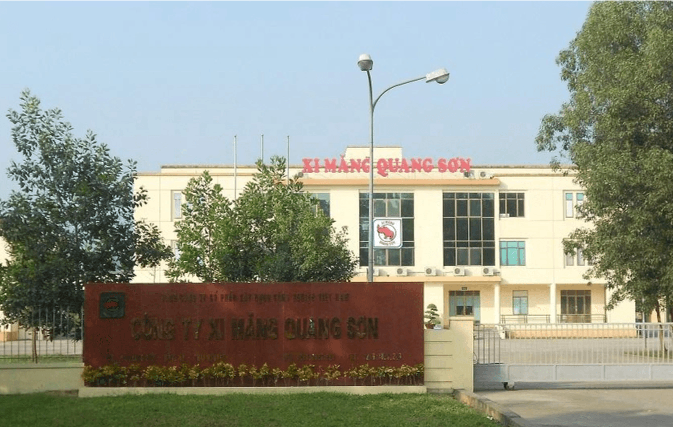 Ảnh màn hình 2025-12-11 lúc 14.26.42