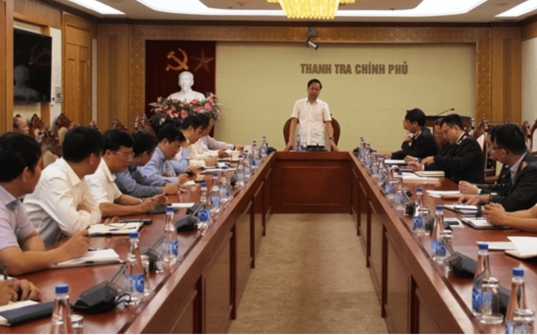 Ảnh màn hình 2025-12-11 lúc 14.28.08
