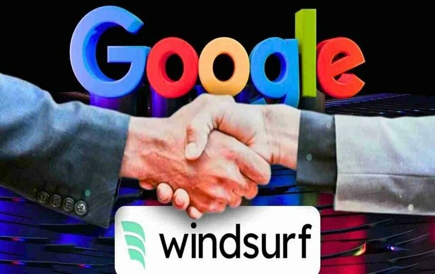 google.jpg