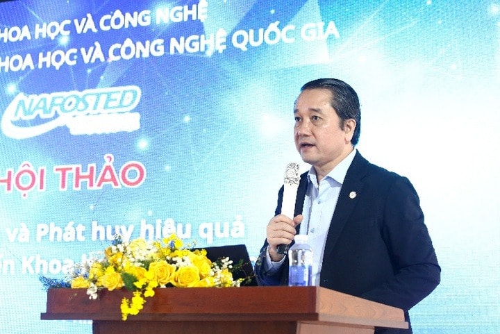 hoithao.jpg