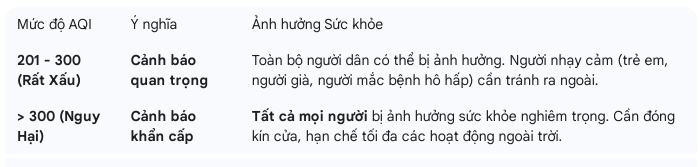 anh-1(3).png
