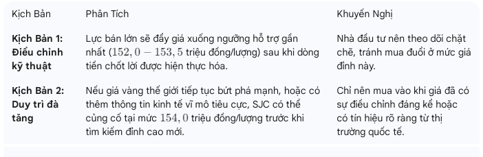 anh-1(4).png