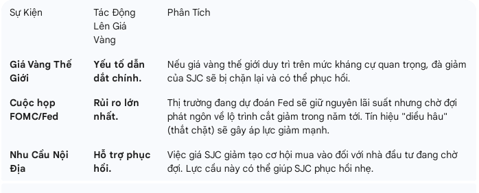 anh-1.png