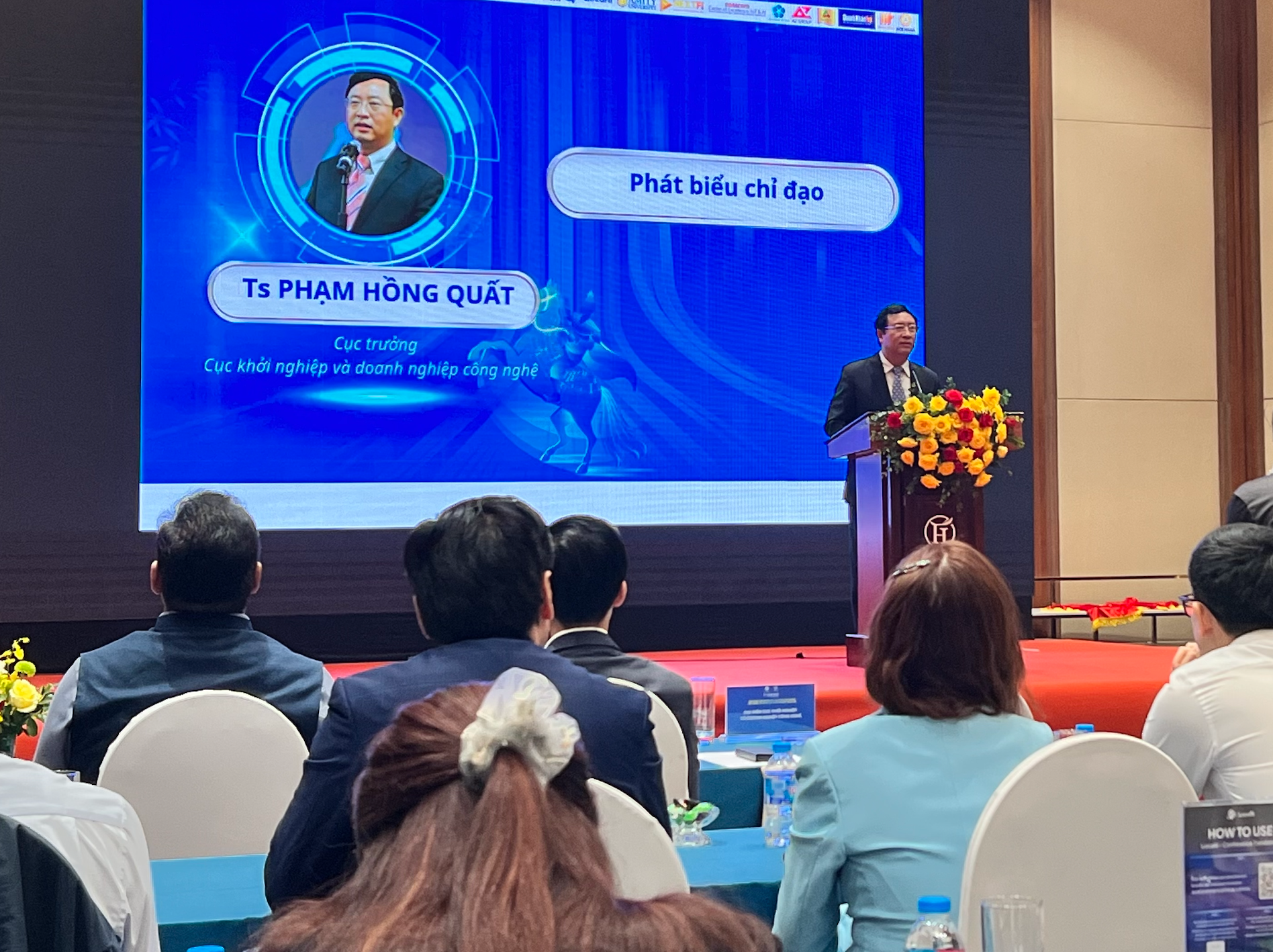 Ảnh màn hình 2025-12-12 lúc 19.17.36