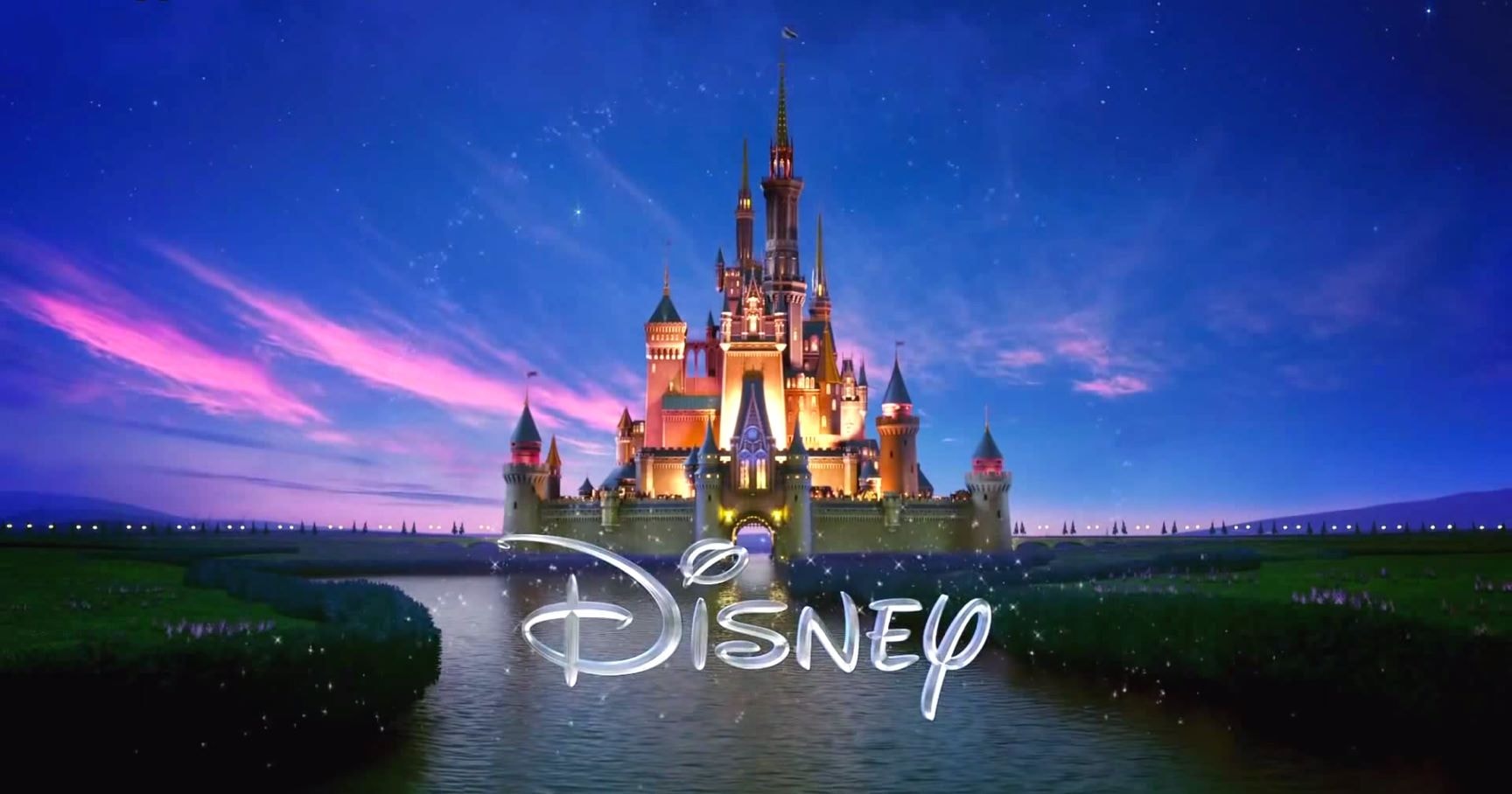 disney-1.jpg
