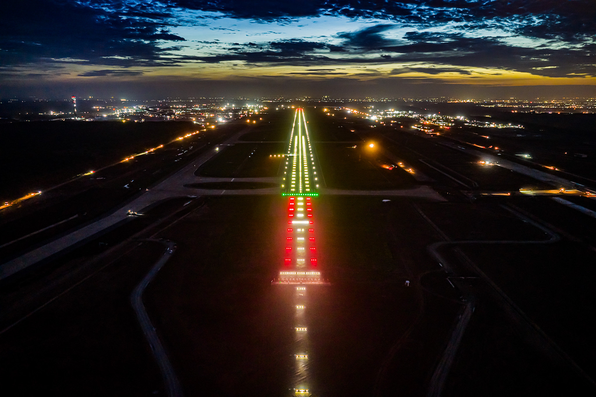 dji_20251211180354_0156_d.jpg