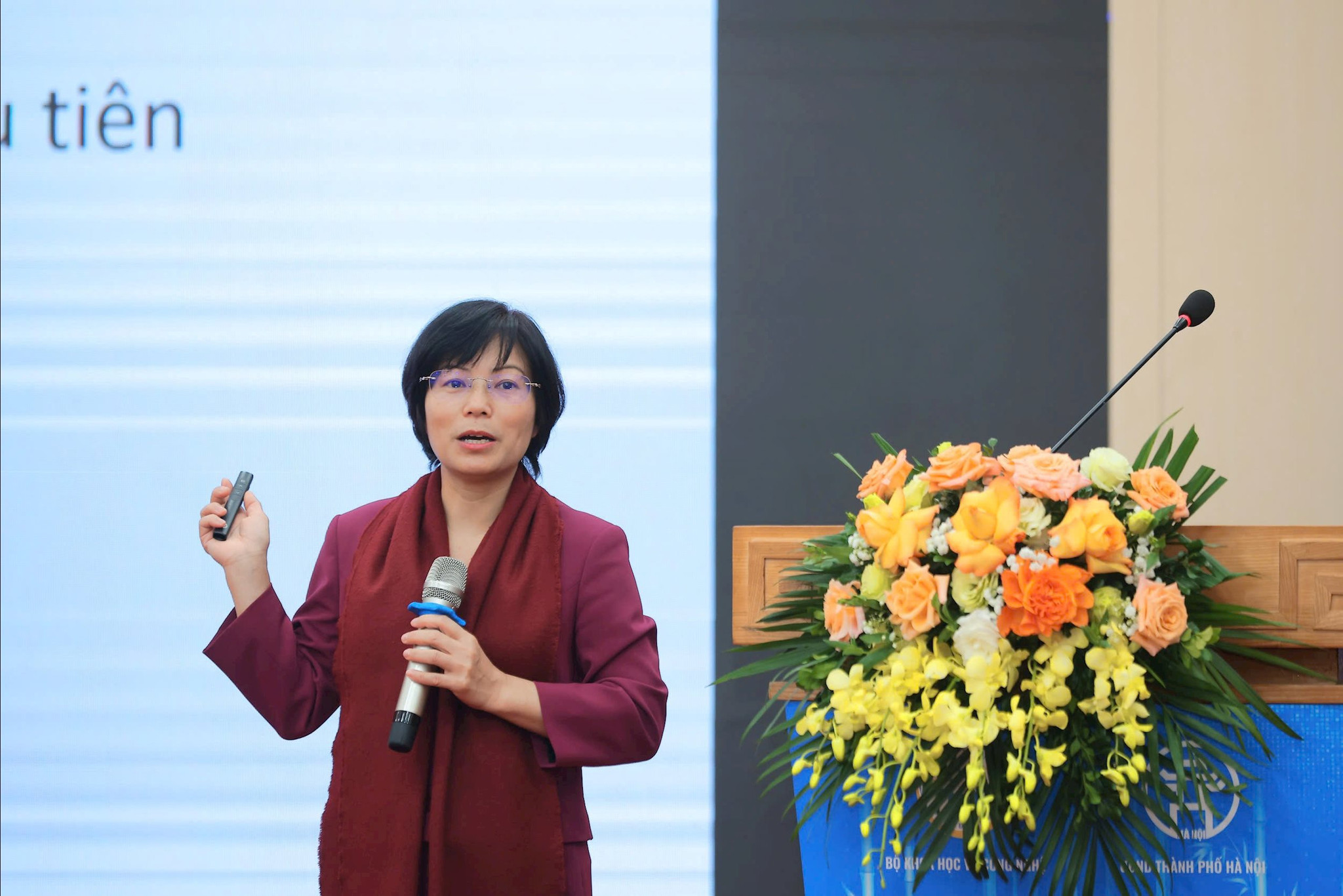 lâm đồng