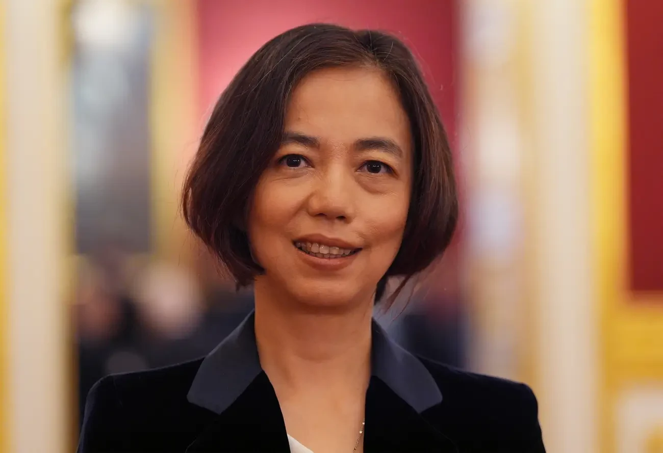 ‘Mẹ đẻ AI’ Bằng đại học mất dần giá trị, không tuyển kỹ sư chống AI (2)