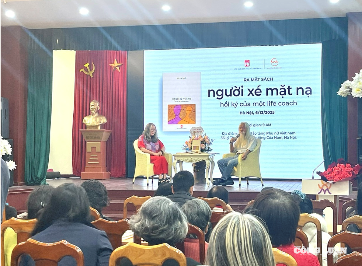 Ảnh màn hình 2025-12-13 lúc 10.18.33
