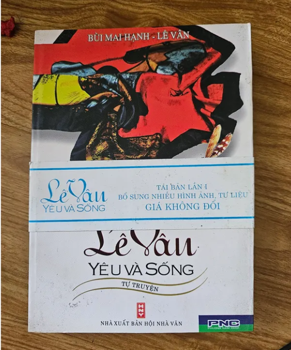Ảnh màn hình 2025-12-13 lúc 10.36.31