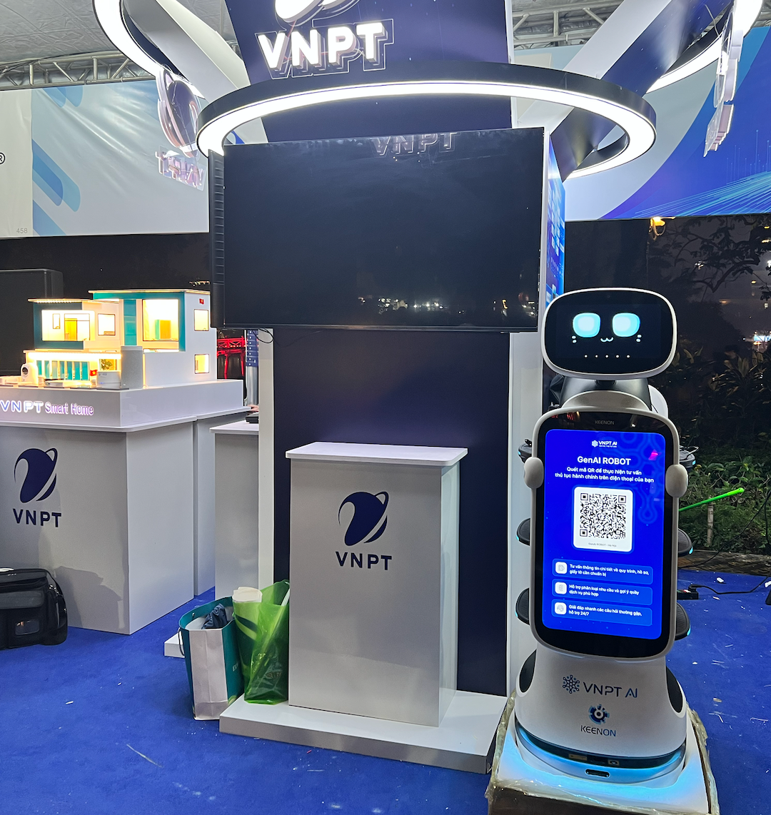 Ảnh màn hình 2025-12-13 lúc 21.36.00