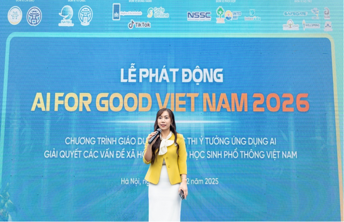 Ảnh màn hình 2025-12-14 lúc 10.15.51
