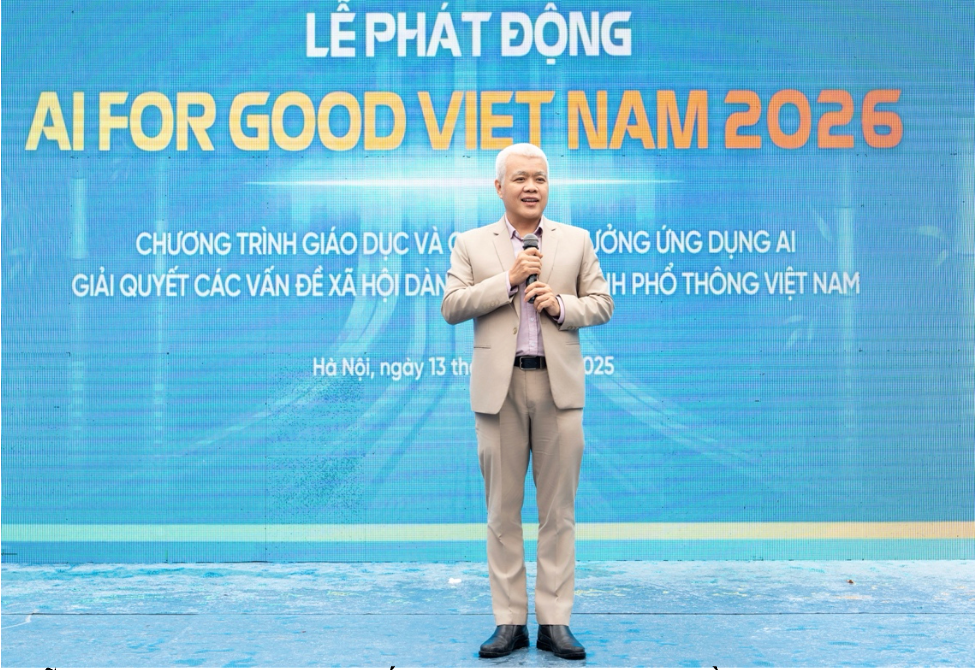 Ảnh màn hình 2025-12-14 lúc 10.16.09