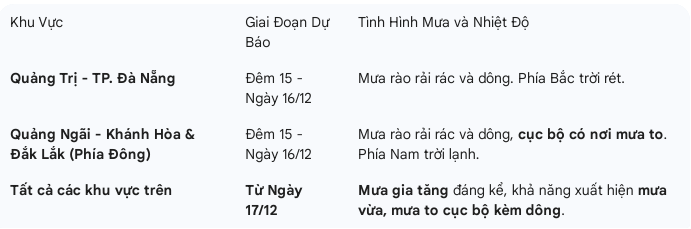 anh-1(1).png