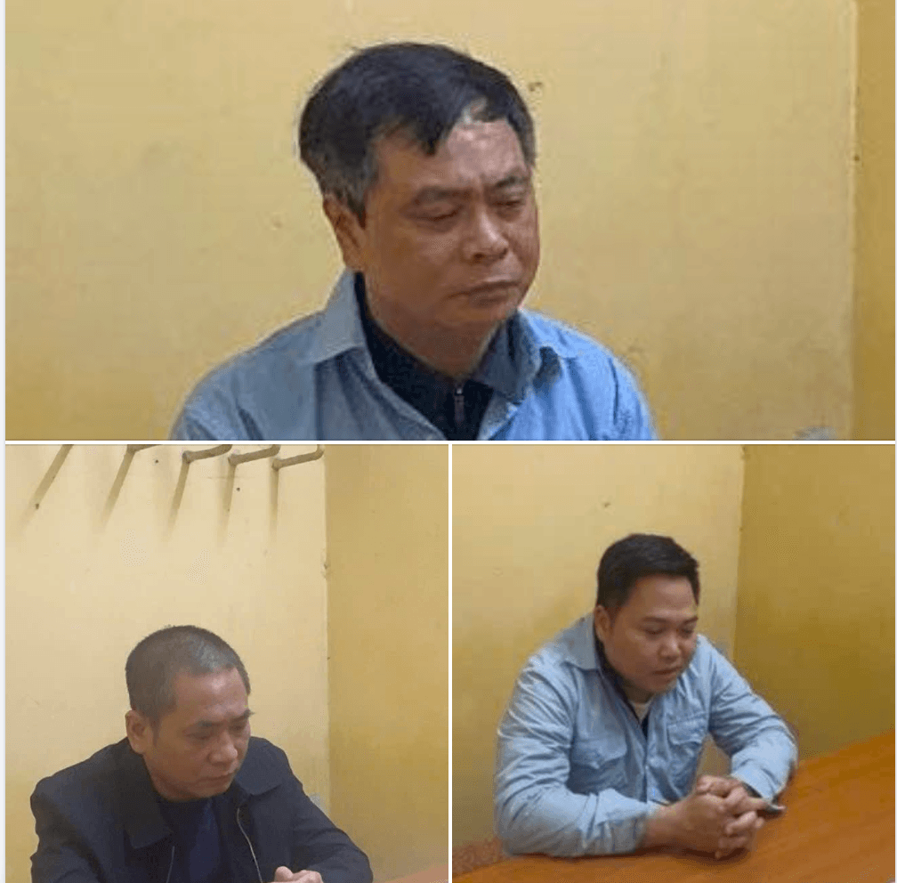 Ảnh màn hình 2025-12-15 lúc 21.34.40