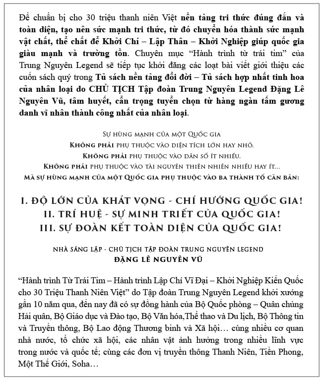 Hình 2 - Box HT1