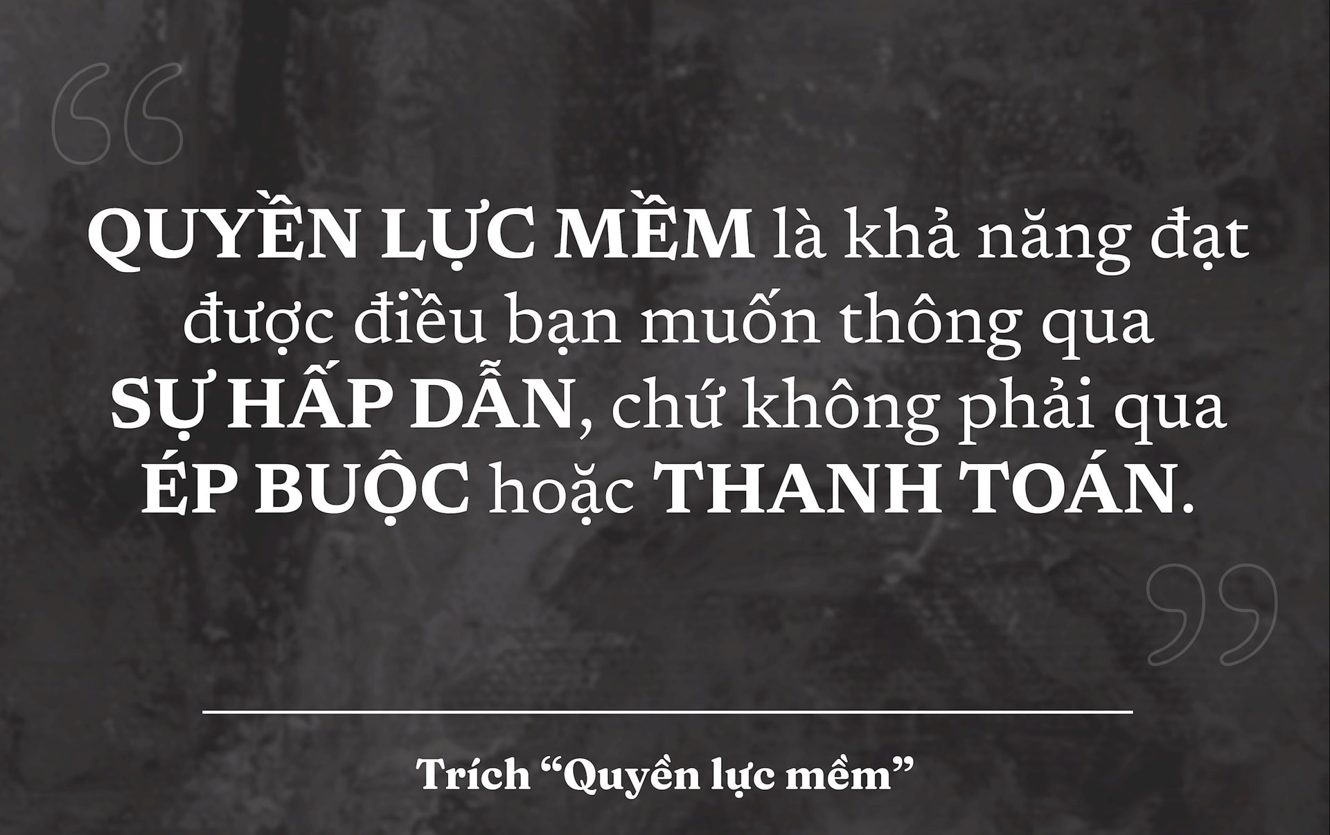 Hình 4 - Quyen luc mem
