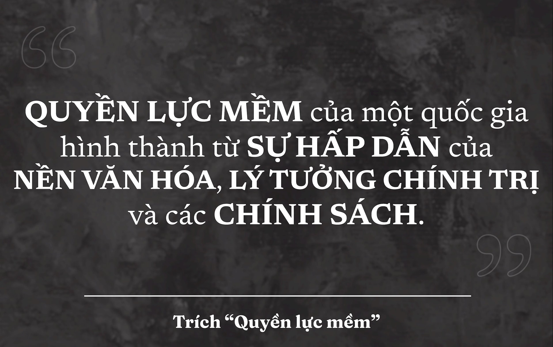 Hình 5 - Quyen luc mem