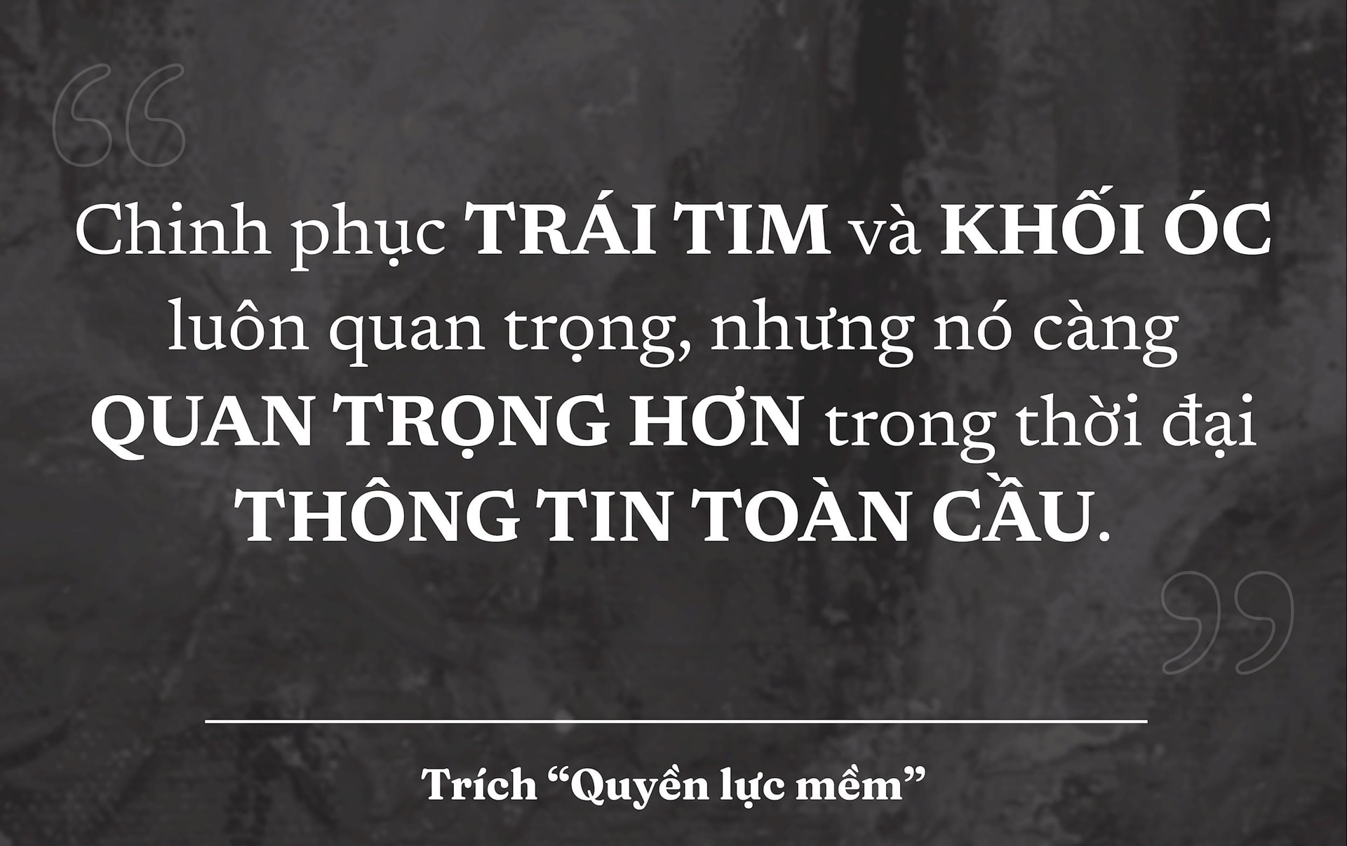 Hình 7 - Quyen luc mem