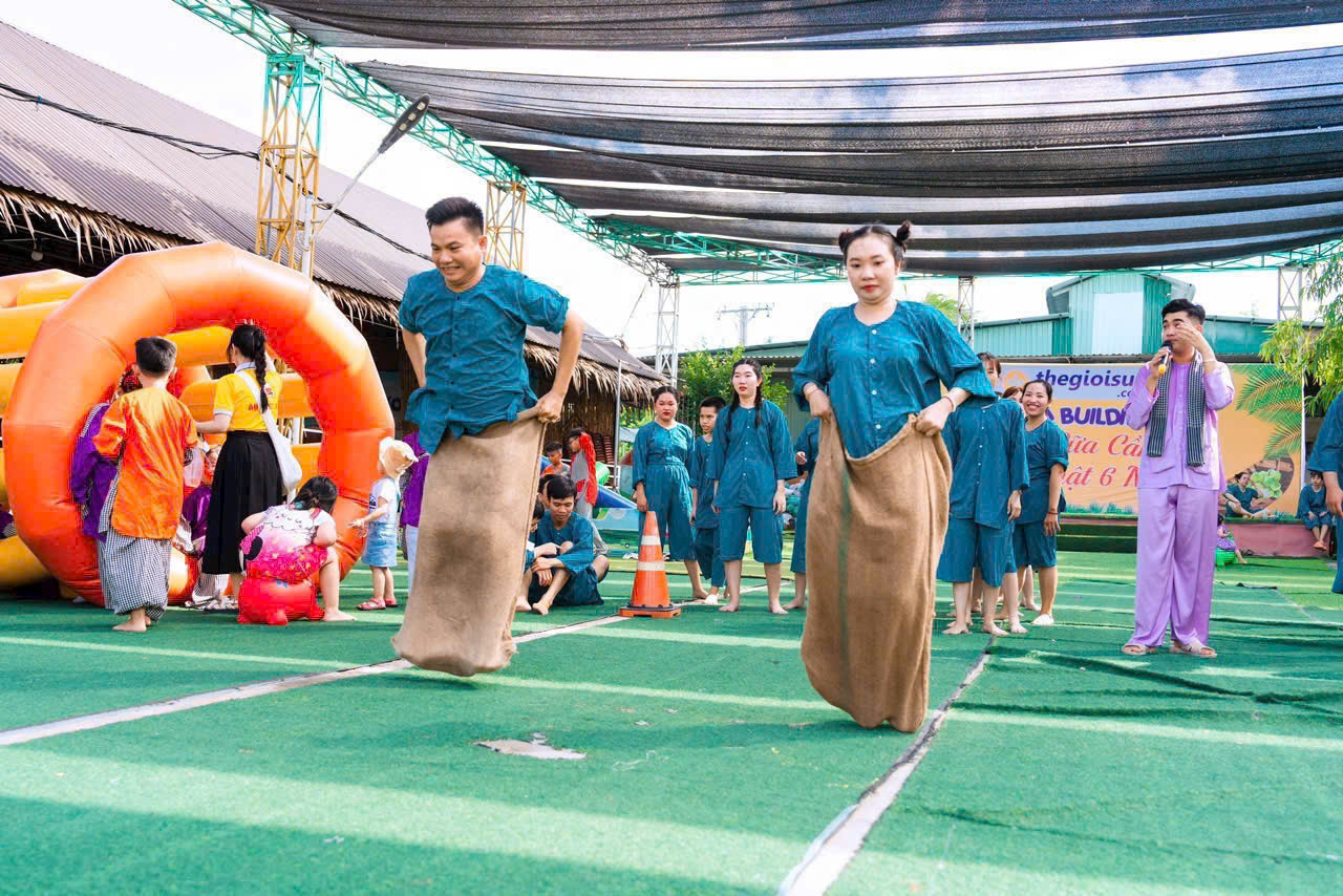 PHUC 5