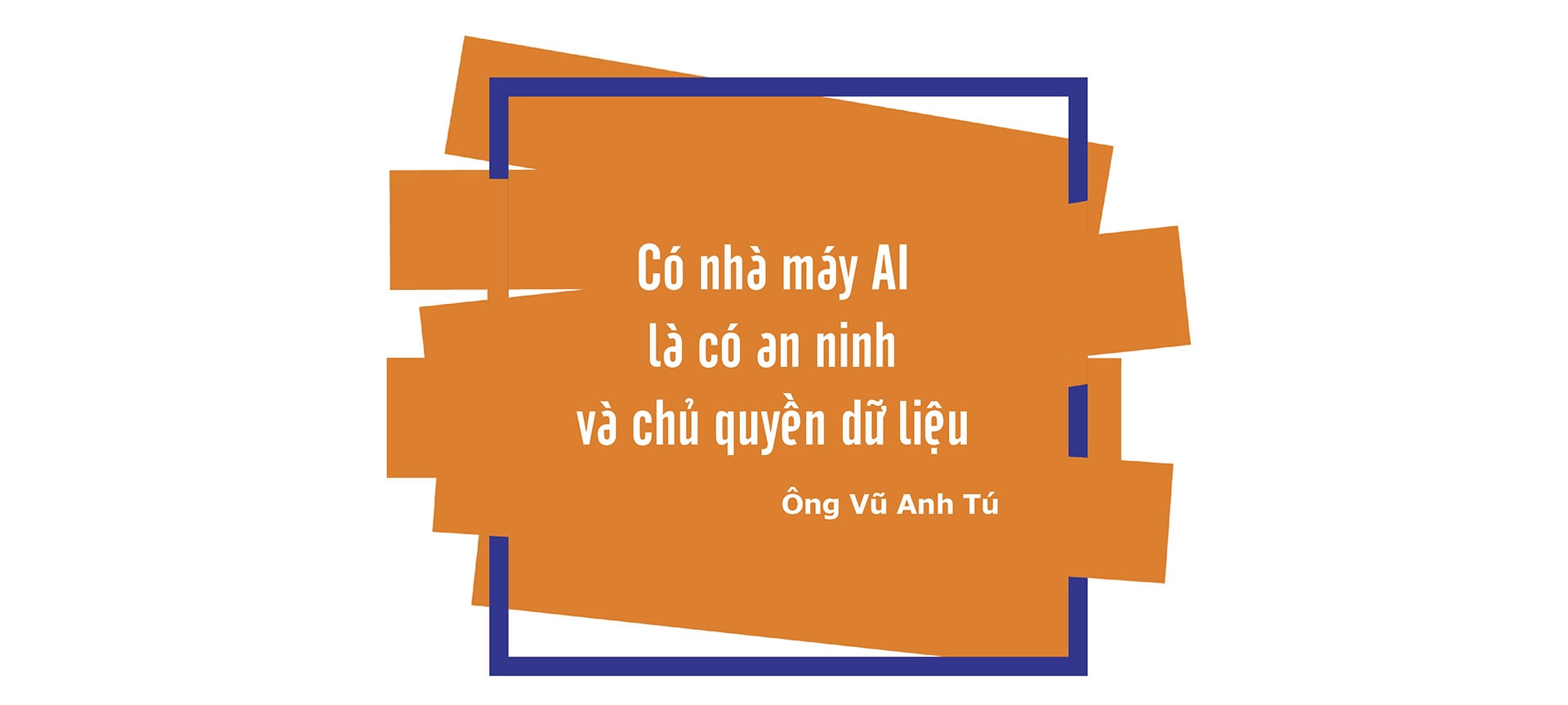 vu-anh-tu-pc2_02.jpg