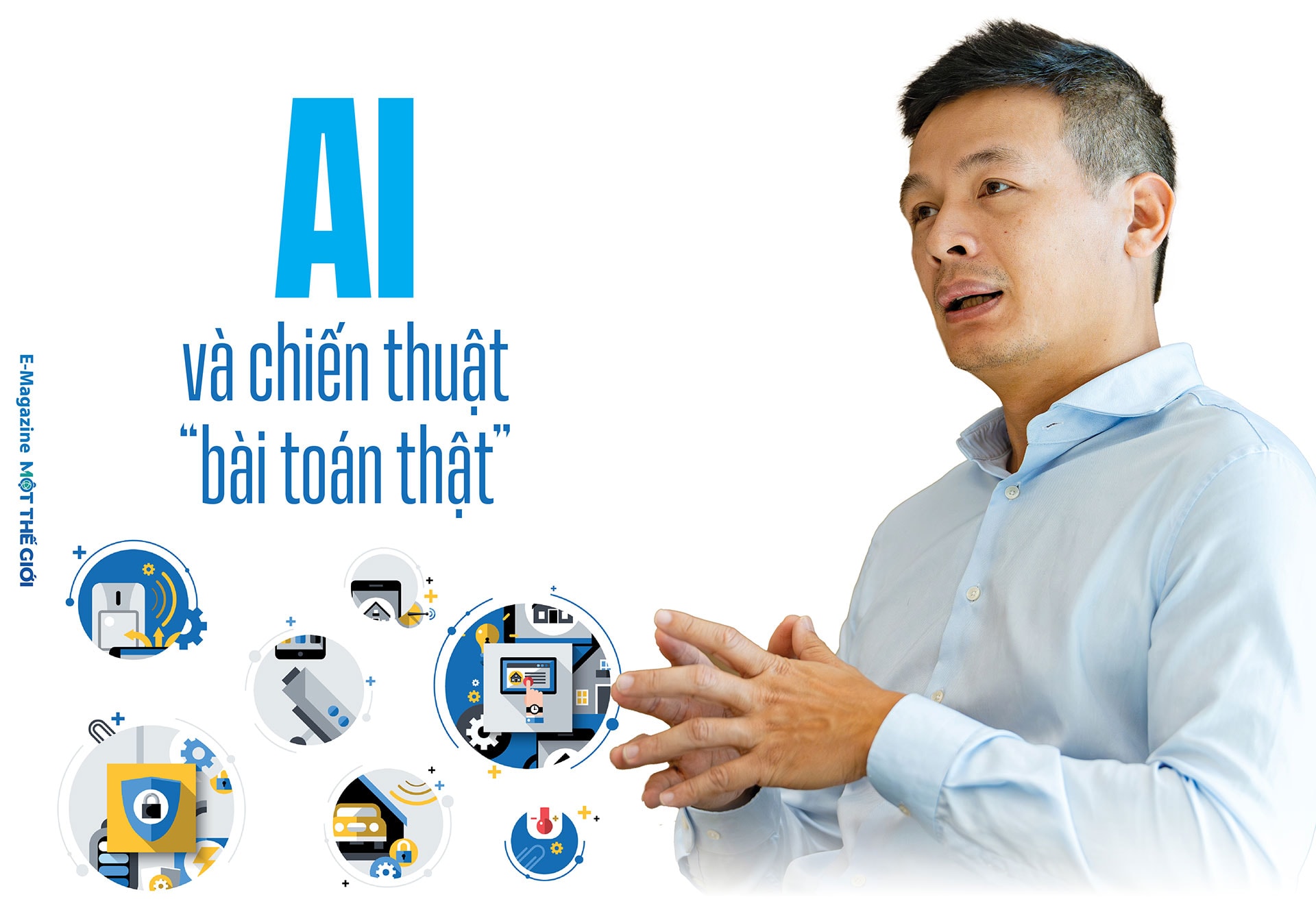vu-anh-tu-pc2_04.jpg