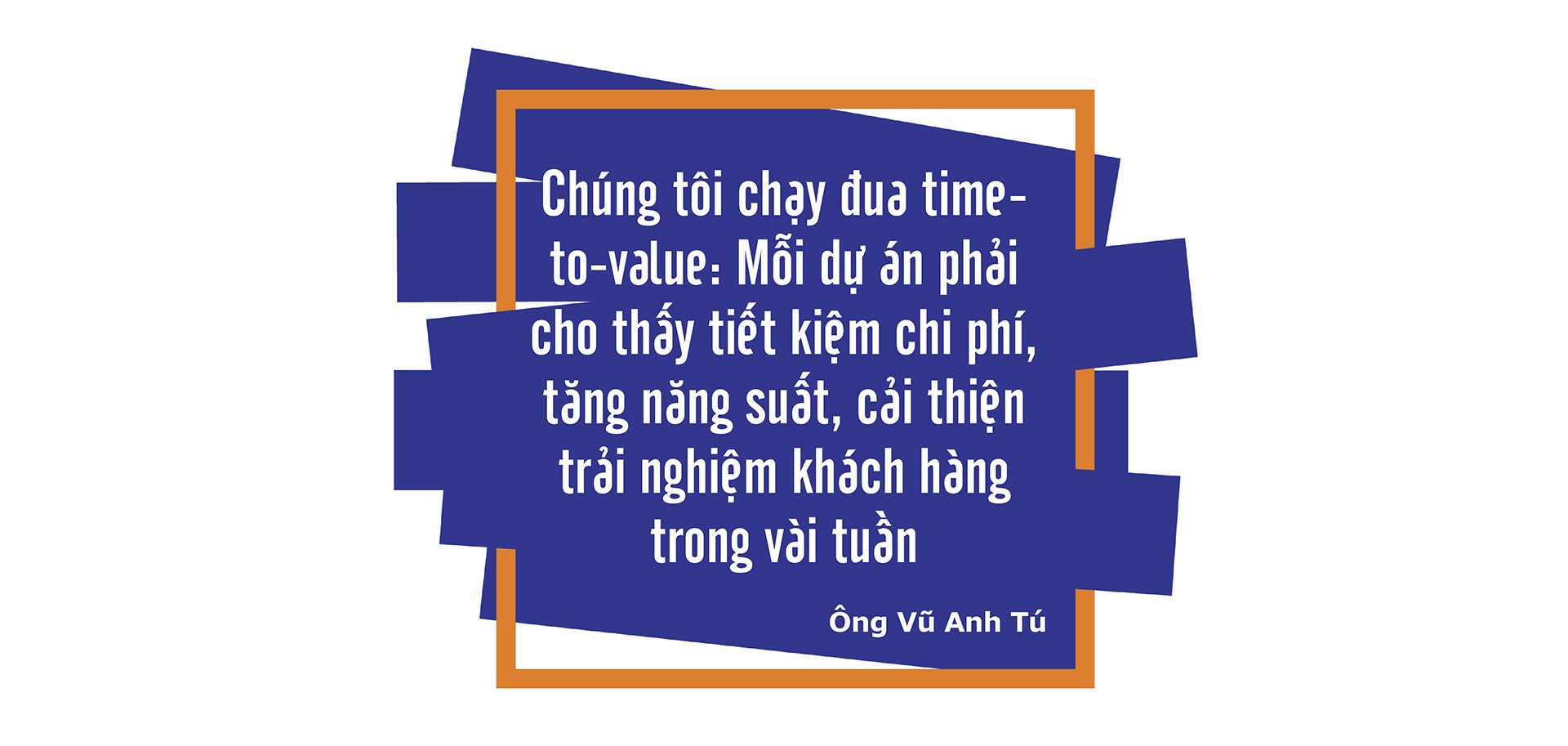 vu-anh-tu-pc2_08.jpg