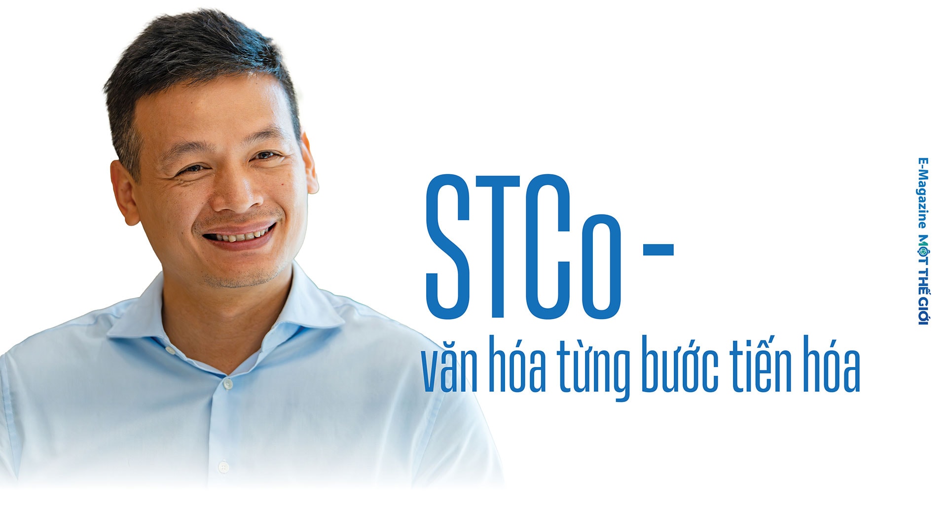 vu-anh-tu-pc2_10.jpg