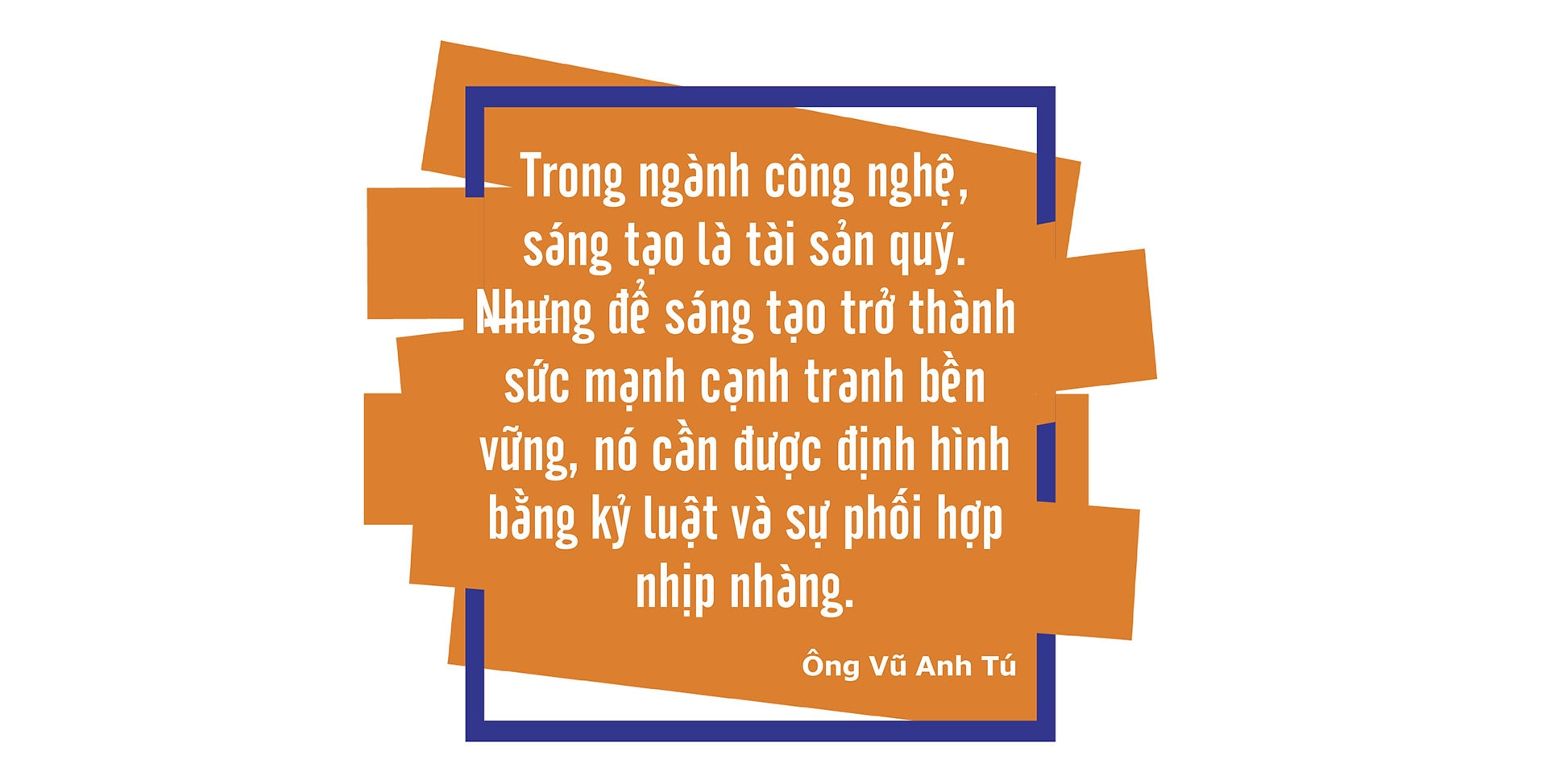 vu-anh-tu-pc2_12.jpg