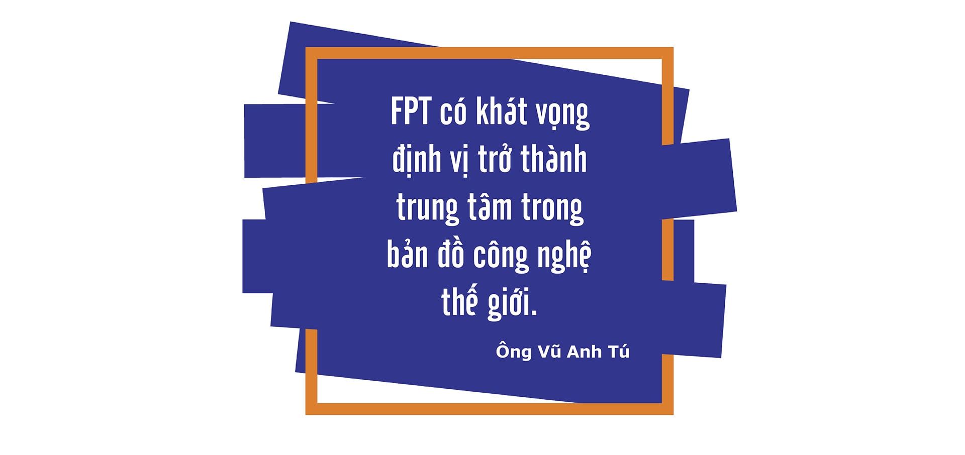 vu-anh-tu-pc3_02.jpg
