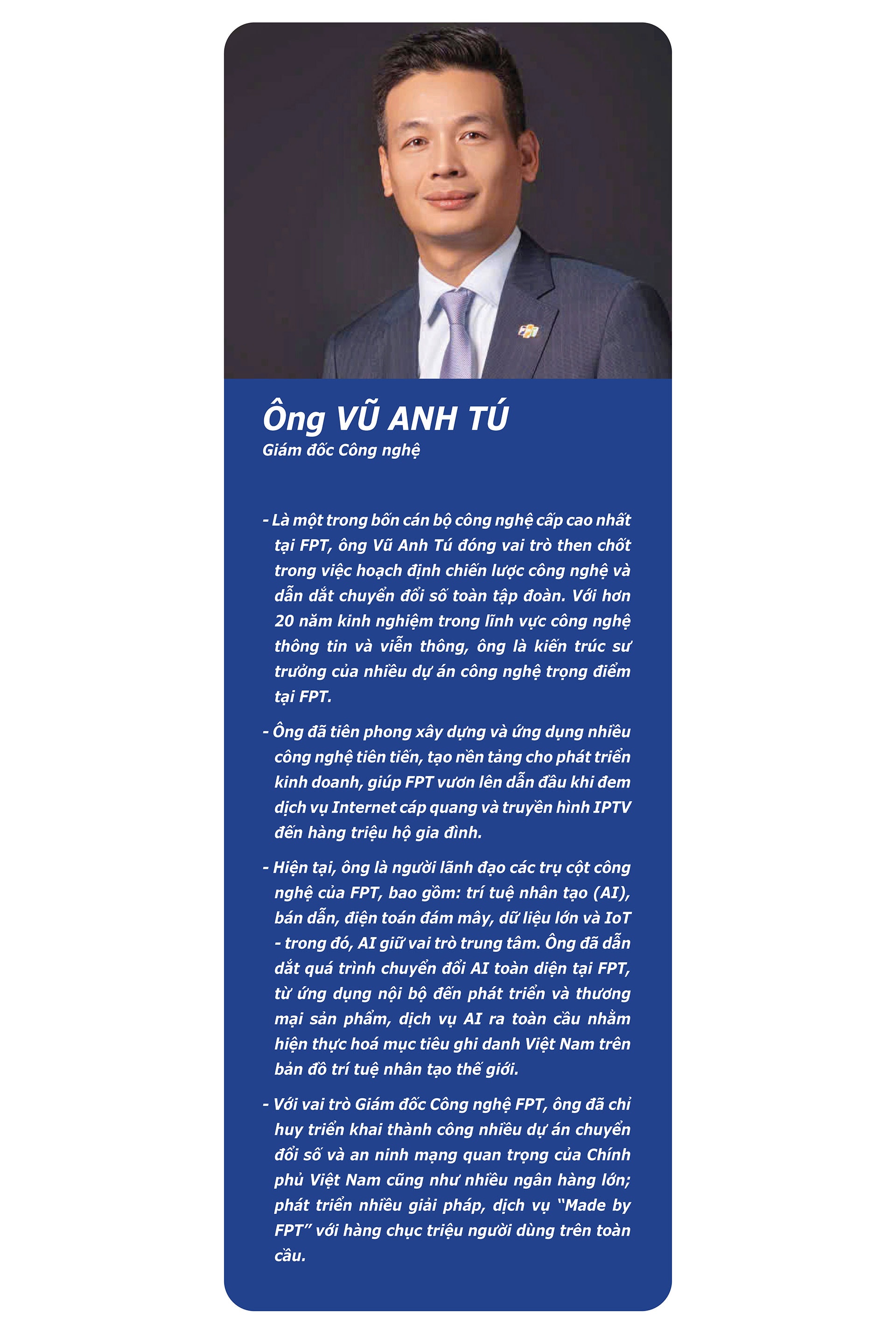 vu-anh-tu-pc3_04.jpg