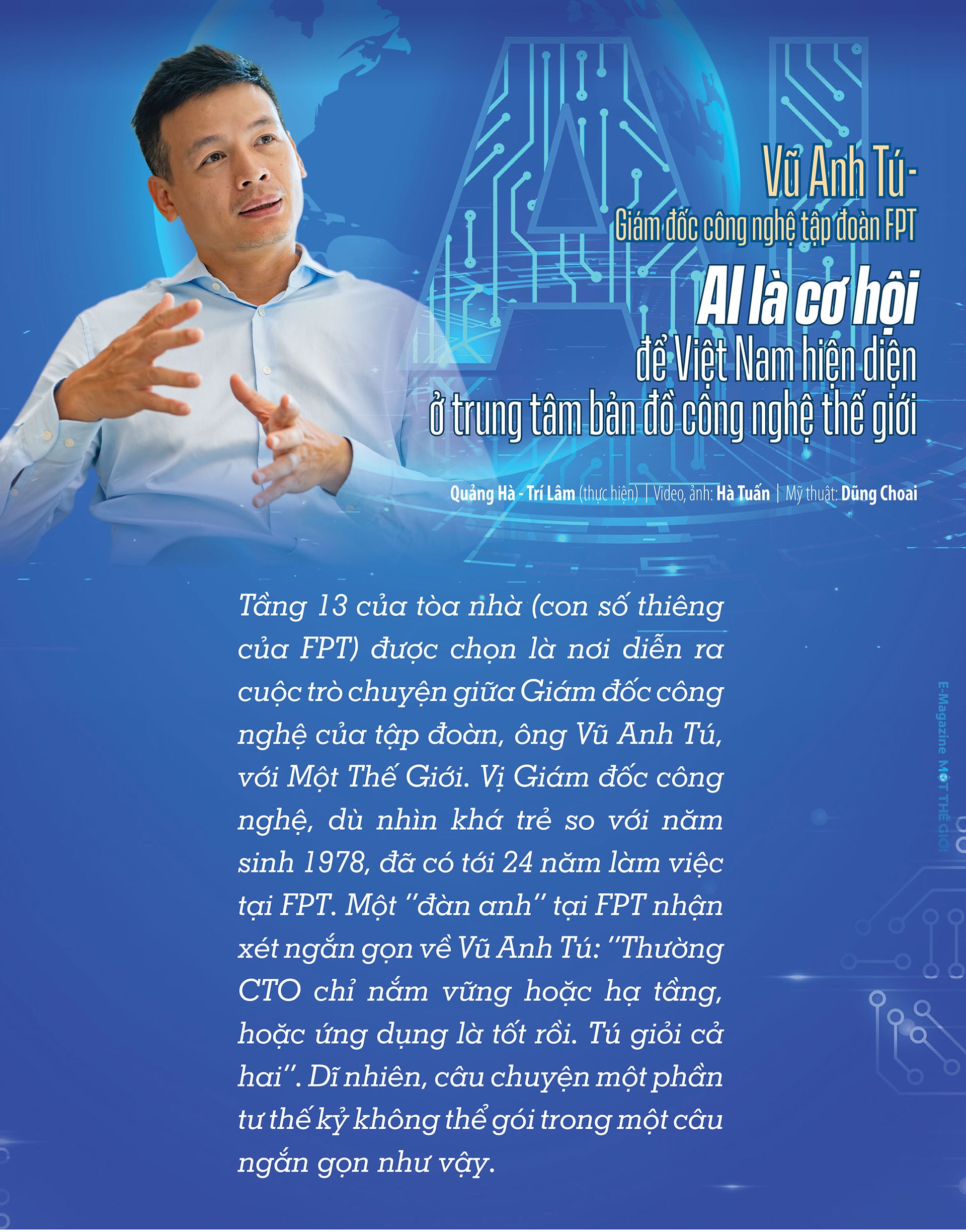 vu-anh-tu-pc_01.jpg