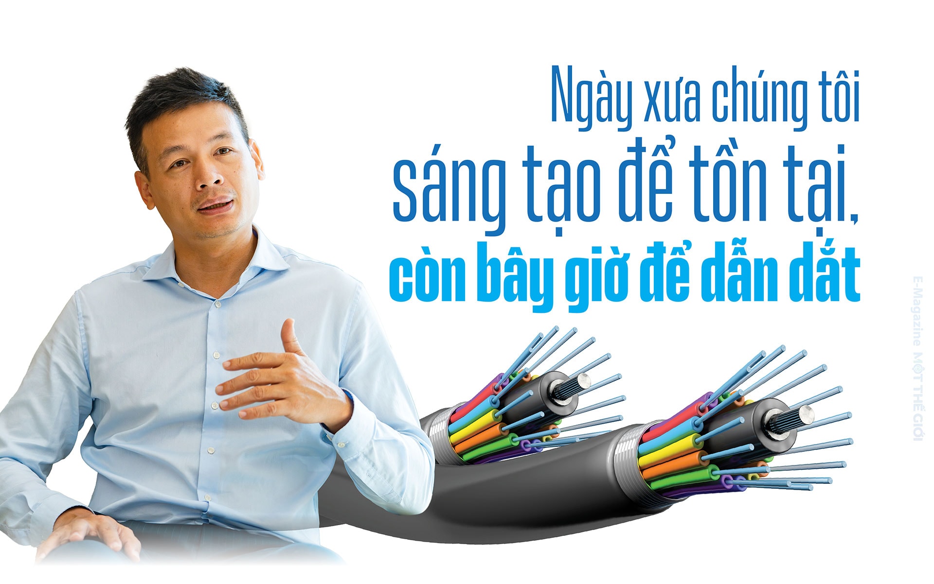 vu-anh-tu-pc_03.jpg