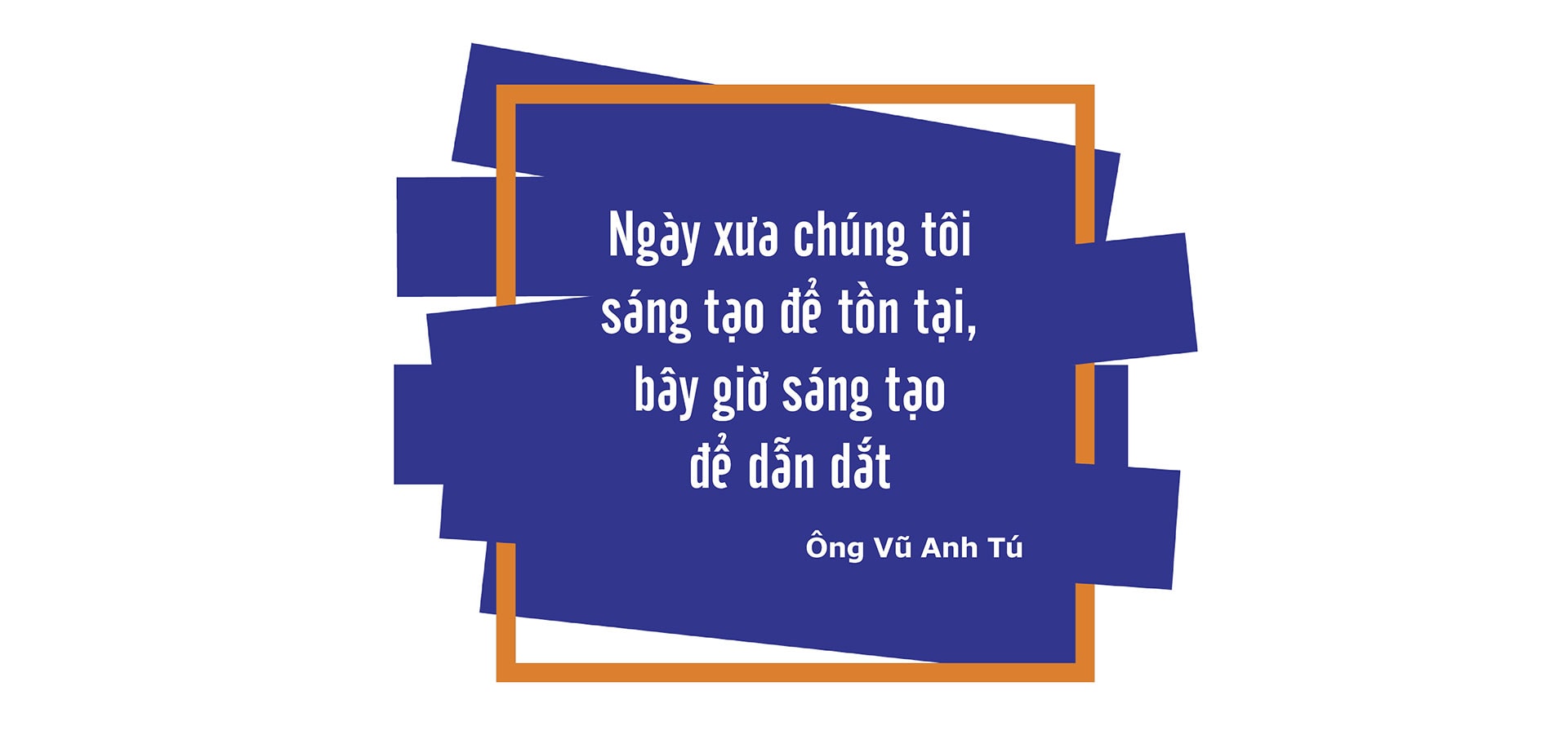 vu-anh-tu-pc_05.jpg