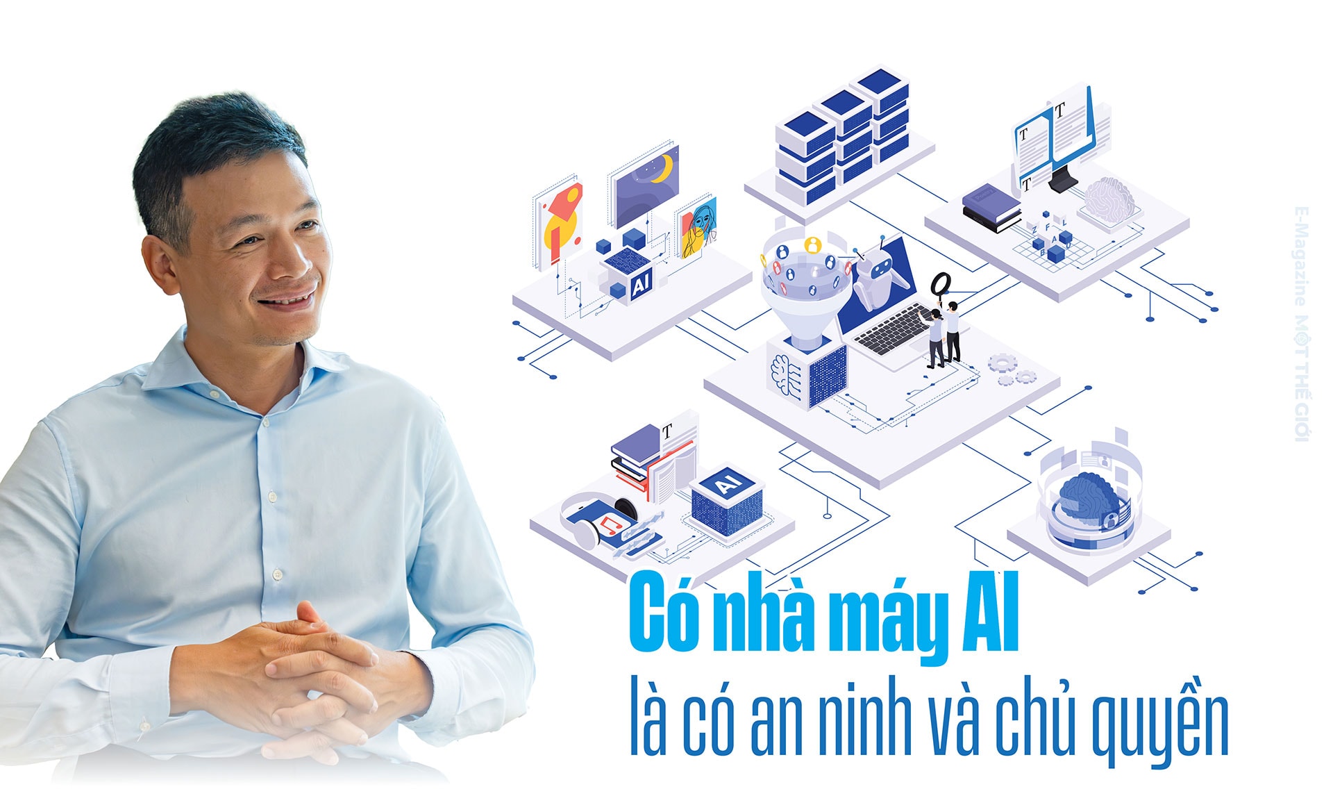 vu-anh-tu-pc_09.jpg