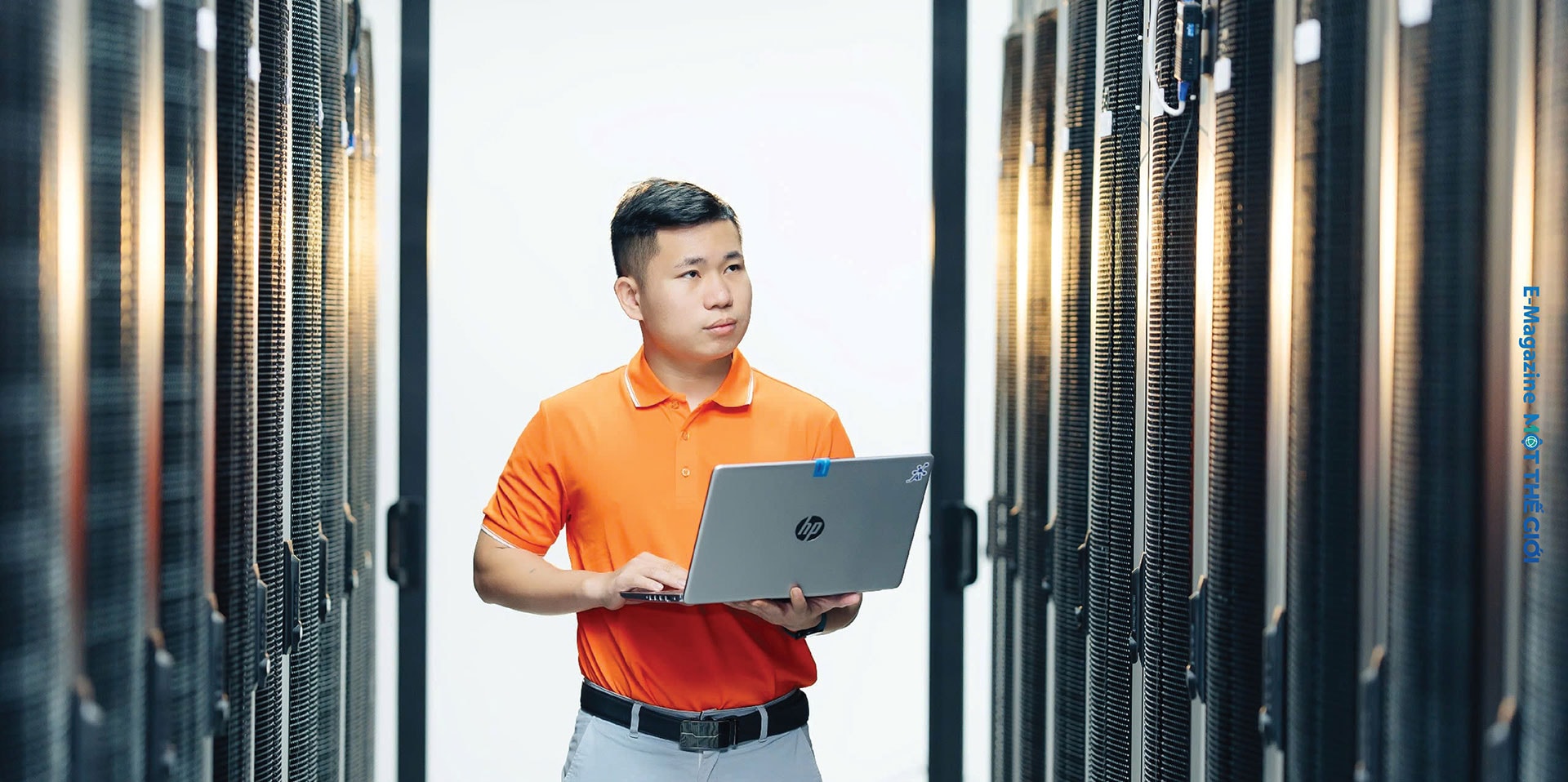 vu-anh-tu-pc_11.jpg