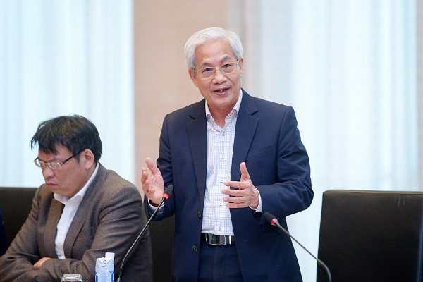 190920240147-gs-dao-xuan-hoc.jpg