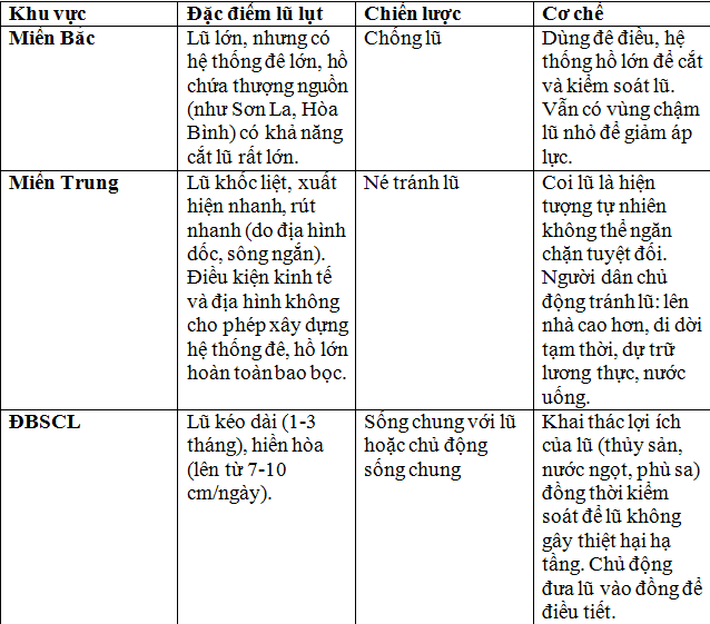 anh-1(1).png